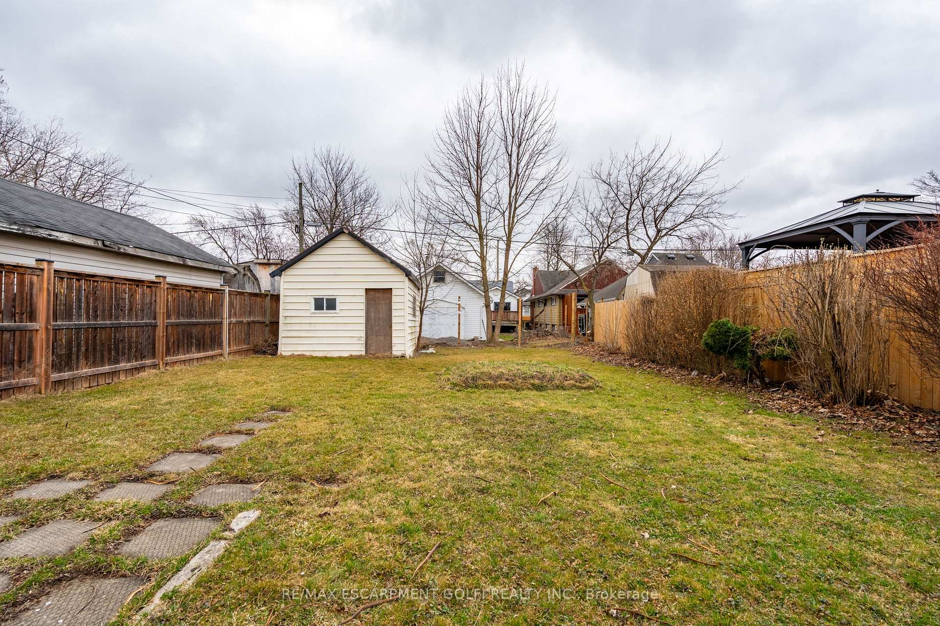 Photo 27 of 19 Weston Road, St. Catharines, Western Hill — HOMEH