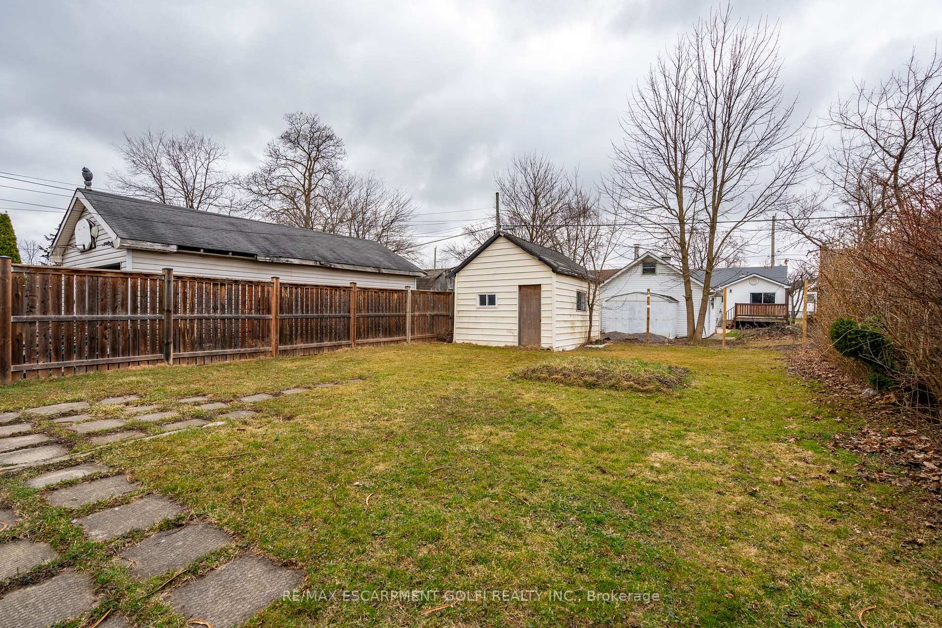 Photo 28 of 19 Weston Road, St. Catharines, Western Hill — HOMEH