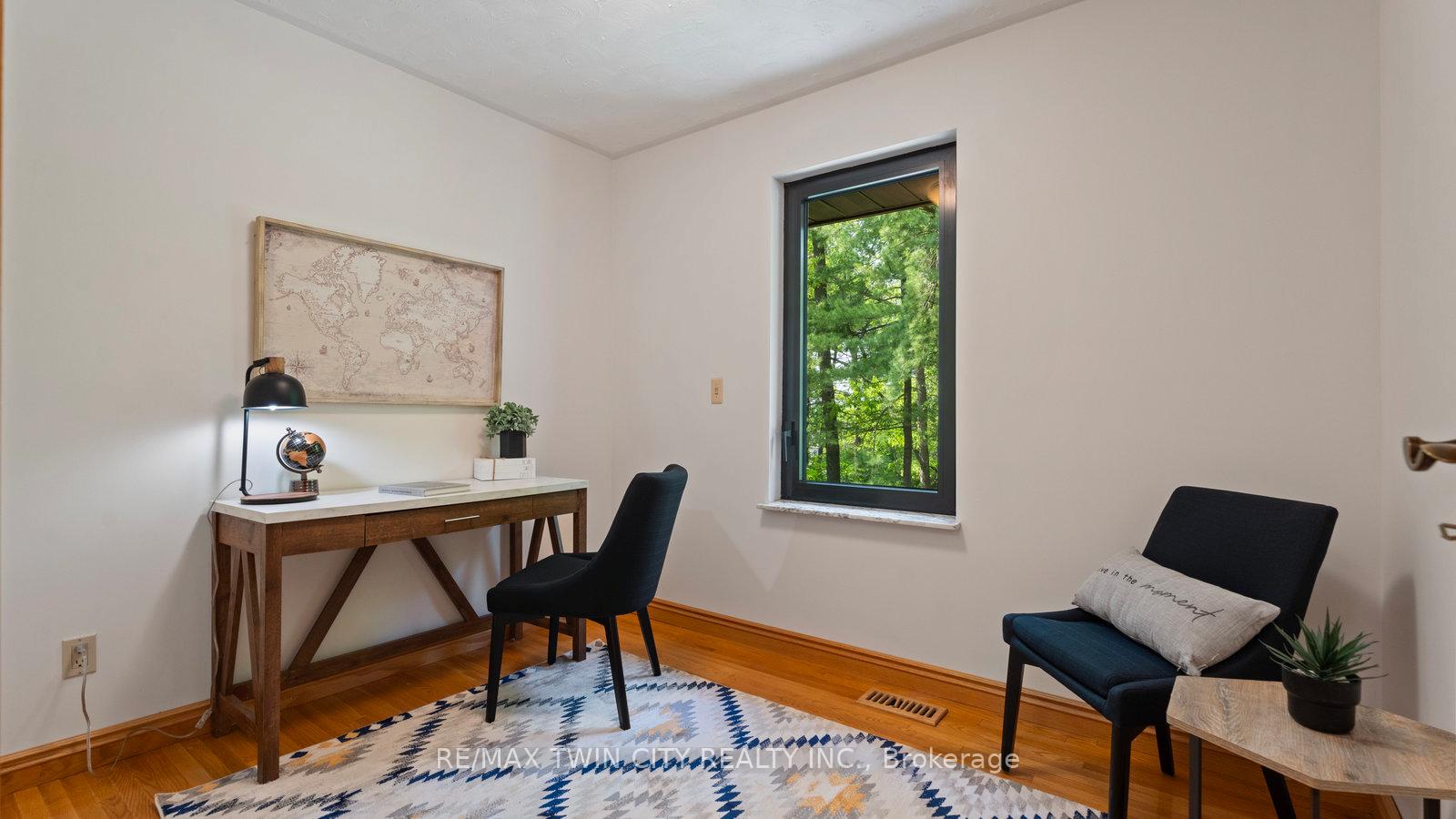 Photo 15 of 520 Blue Lake Road, Brant, South Dumfries — HOMEH