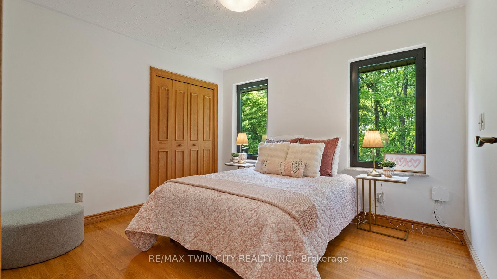 Photo 30 of 520 Blue Lake Road, Brant, South Dumfries — HOMEH
