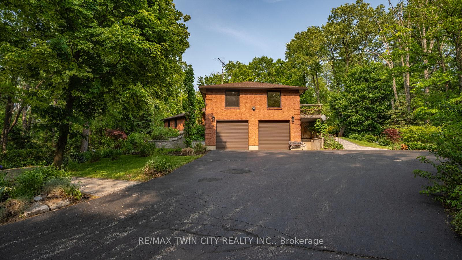 Photo 27 of 520 Blue Lake Road, Brant, South Dumfries — HOMEH