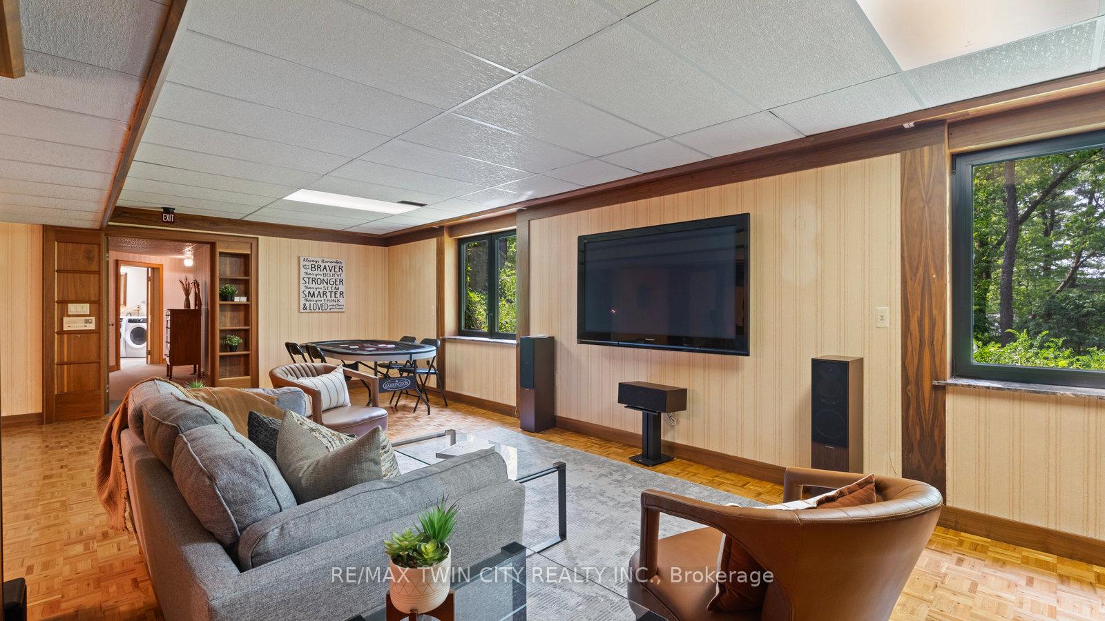 Photo 29 of 520 Blue Lake Road, Brant, South Dumfries — HOMEH