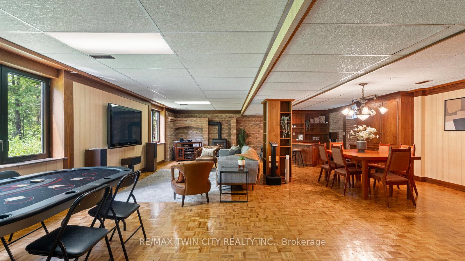 Photo 31 of 520 Blue Lake Road, Brant, South Dumfries — HOMEH