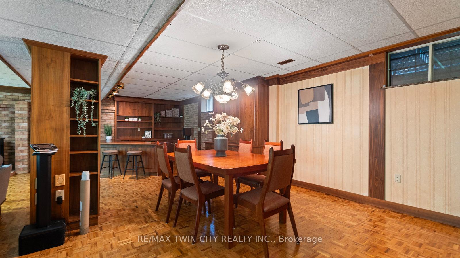 Photo 32 of 520 Blue Lake Road, Brant, South Dumfries — HOMEH