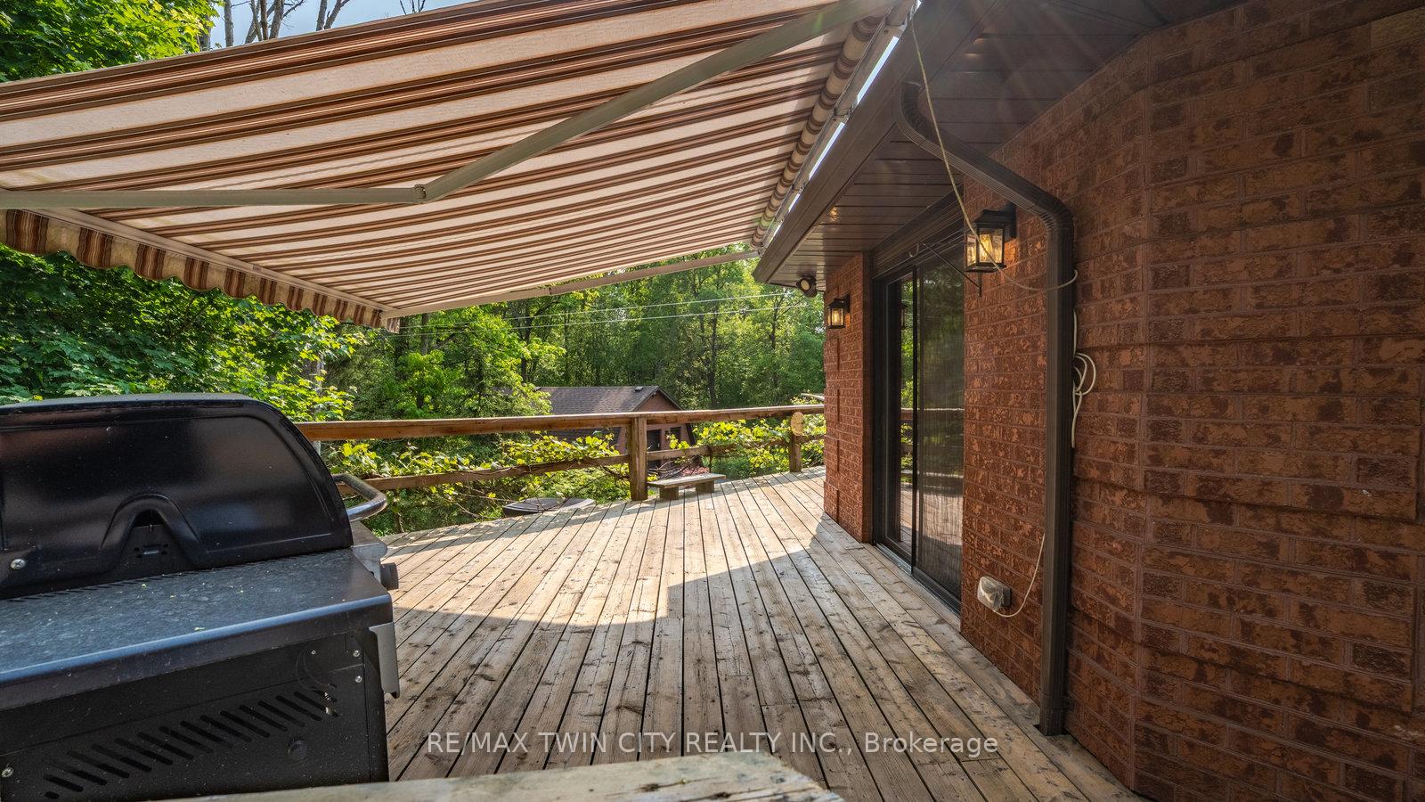 Photo 34 of 520 Blue Lake Road, Brant, South Dumfries — HOMEH