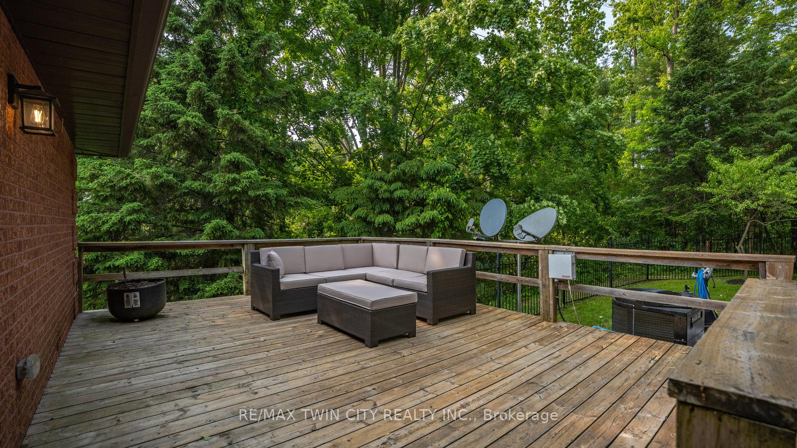 Photo 49 of 520 Blue Lake Road, Brant, South Dumfries — HOMEH