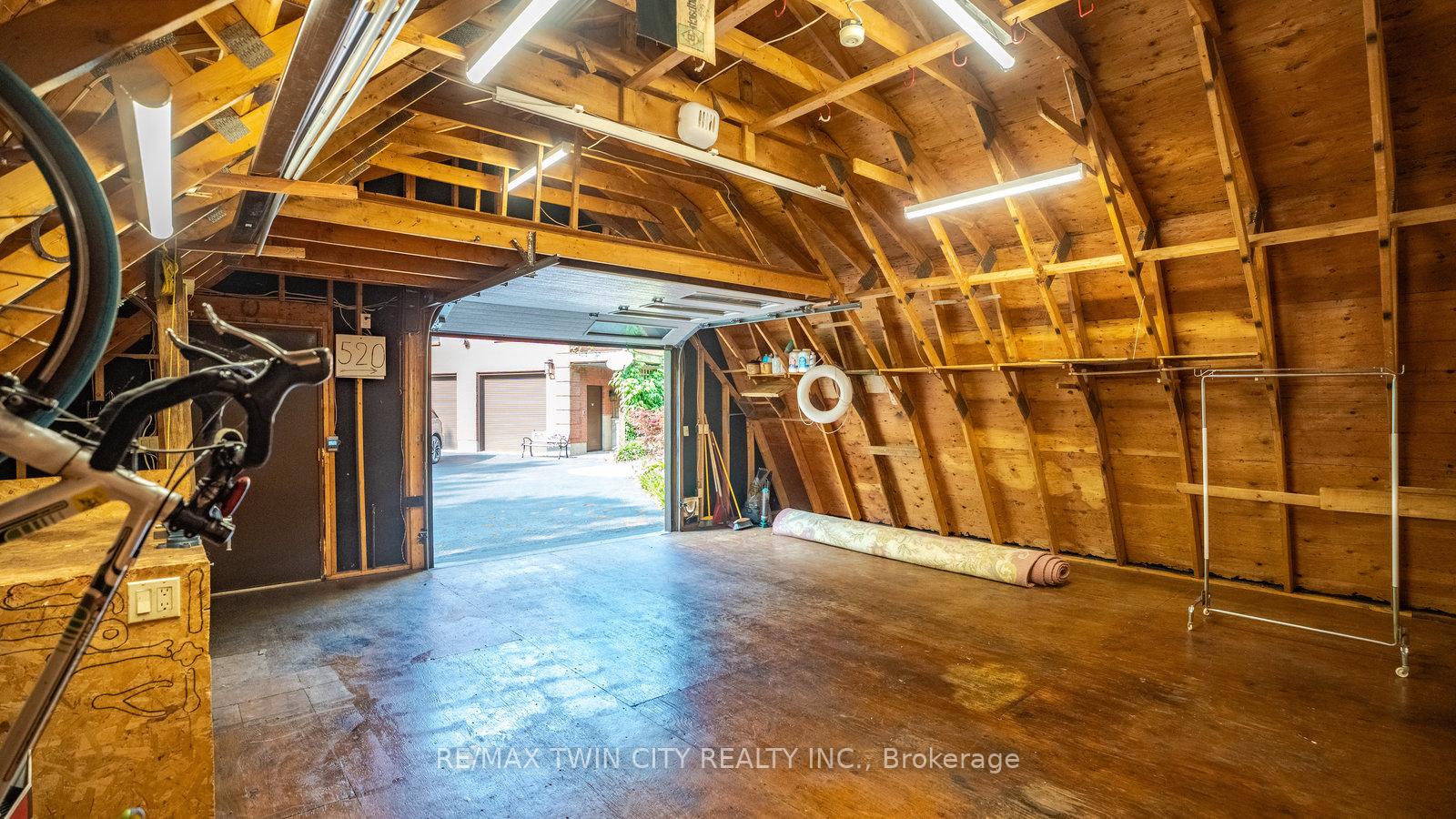 Photo 48 of 520 Blue Lake Road, Brant, South Dumfries — HOMEH