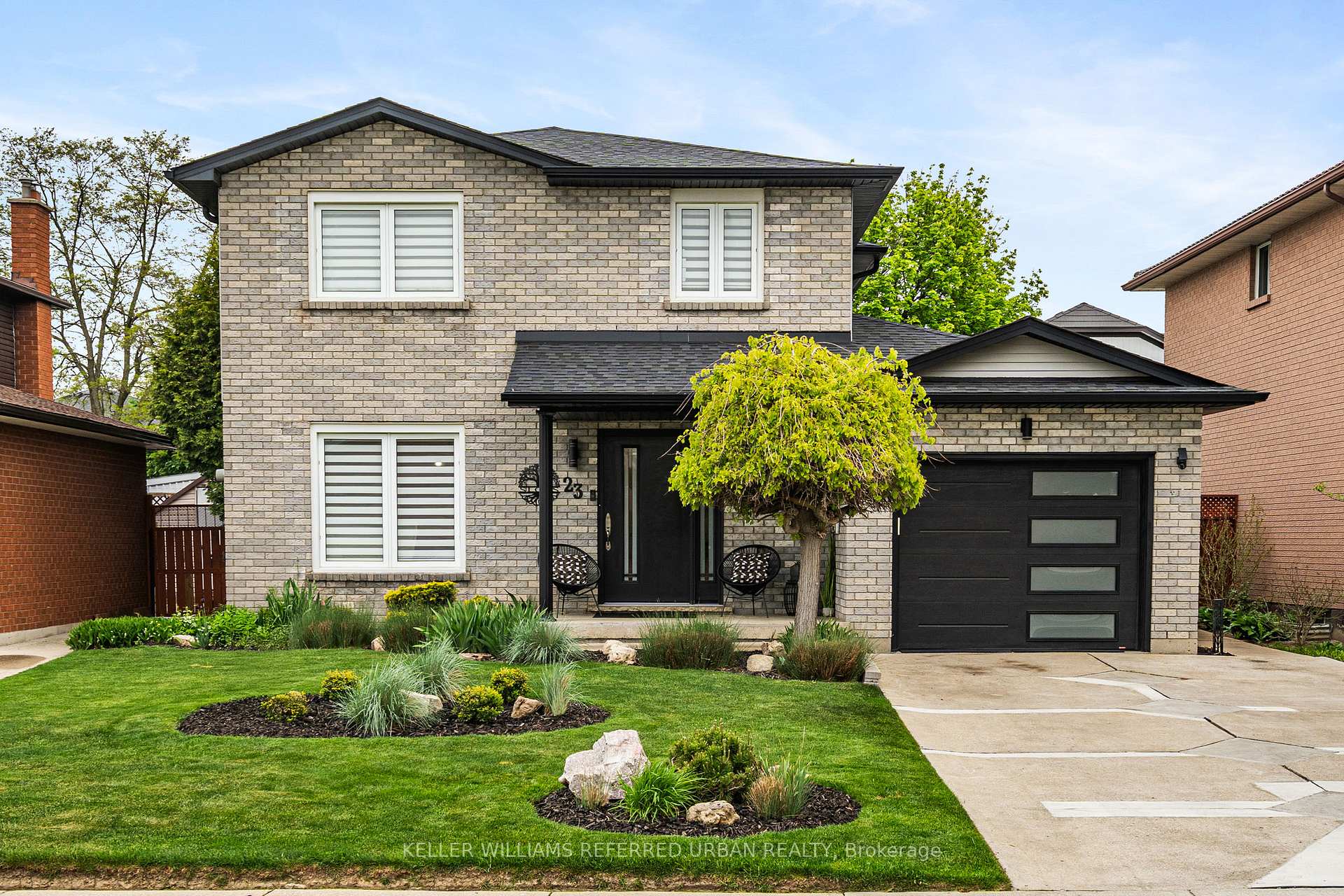 Photo 1 of 23 Sinena Avenue, Hamilton, Eleanor — HOMEH