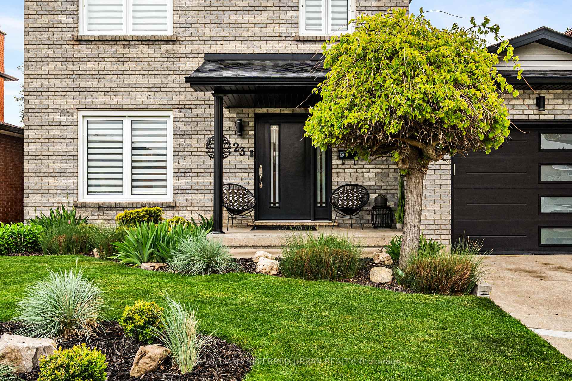 Photo 2 of 23 Sinena Avenue, Hamilton, Eleanor — HOMEH