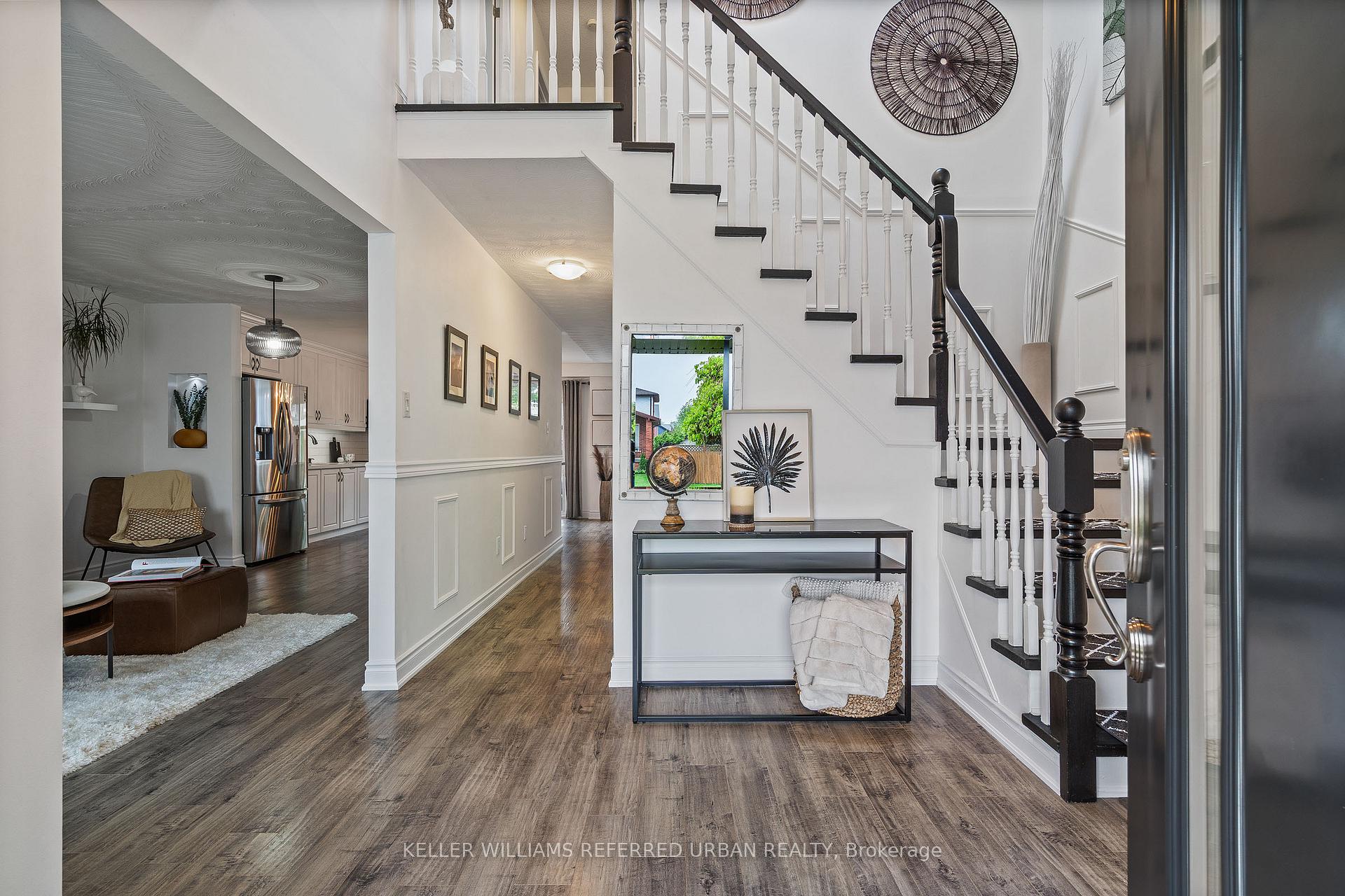 Photo 3 of 23 Sinena Avenue, Hamilton, Eleanor — HOMEH