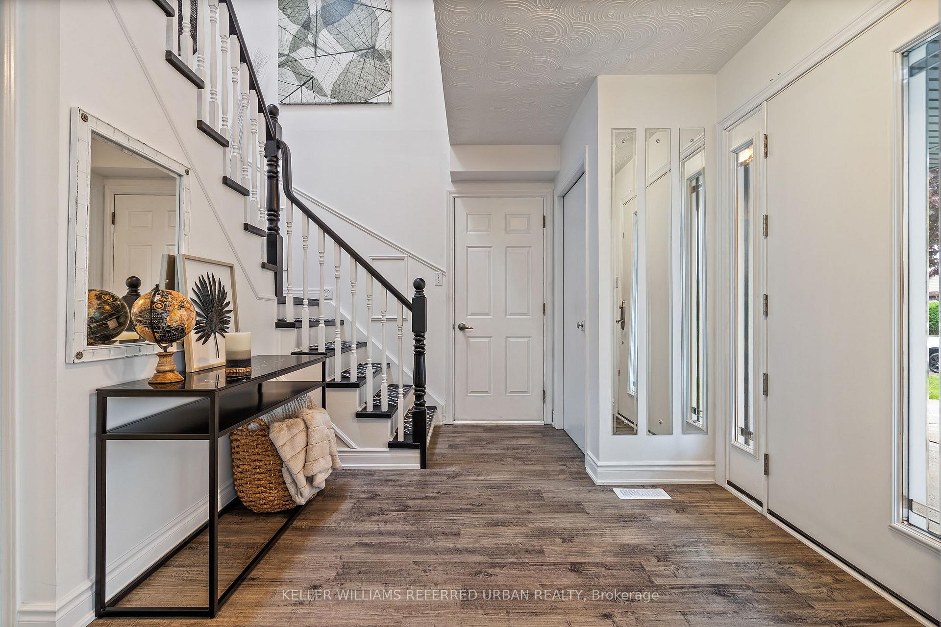 Photo 4 of 23 Sinena Avenue, Hamilton, Eleanor — HOMEH