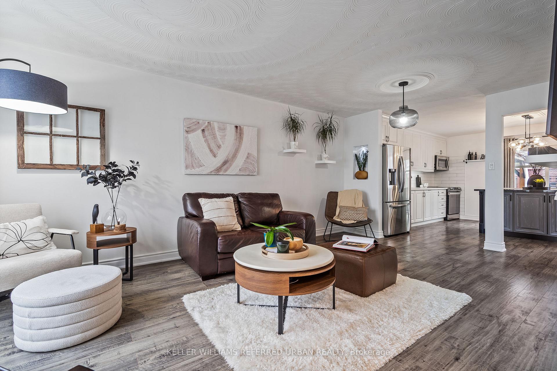 Photo 5 of 23 Sinena Avenue, Hamilton, Eleanor — HOMEH