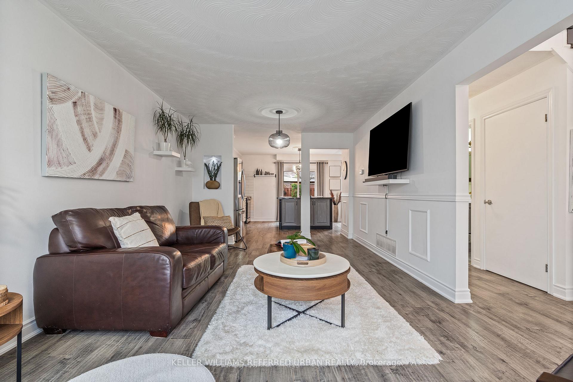Photo 7 of 23 Sinena Avenue, Hamilton, Eleanor — HOMEH