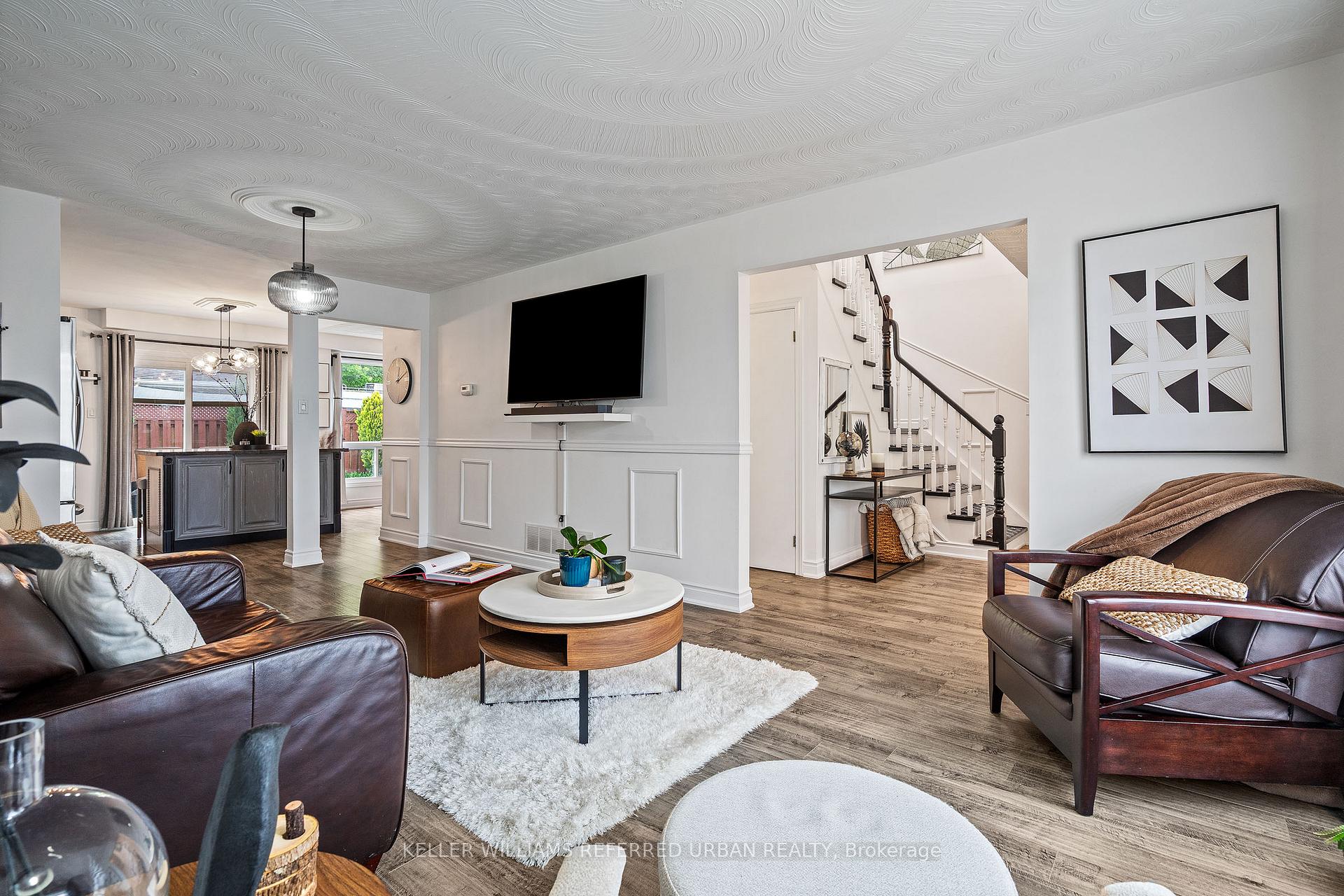 Photo 8 of 23 Sinena Avenue, Hamilton, Eleanor — HOMEH
