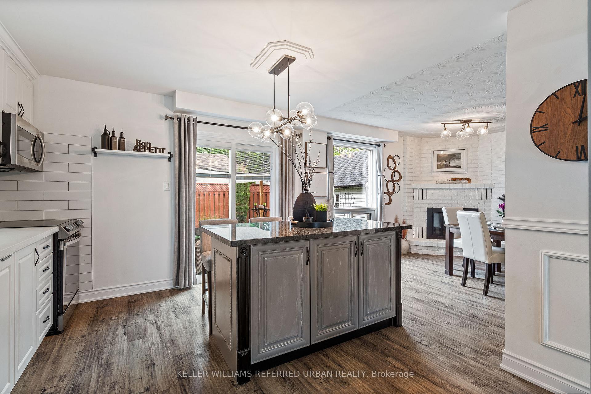 Photo 10 of 23 Sinena Avenue, Hamilton, Eleanor — HOMEH