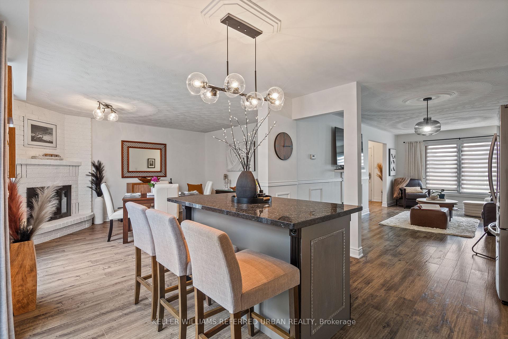 Photo 13 of 23 Sinena Avenue, Hamilton, Eleanor — HOMEH