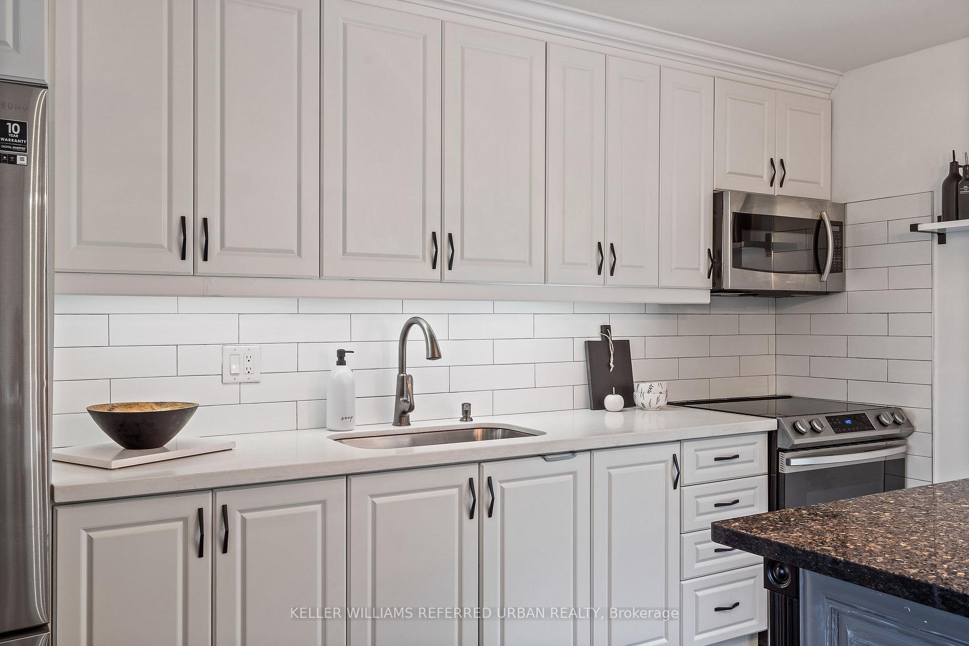 Photo 15 of 23 Sinena Avenue, Hamilton, Eleanor — HOMEH