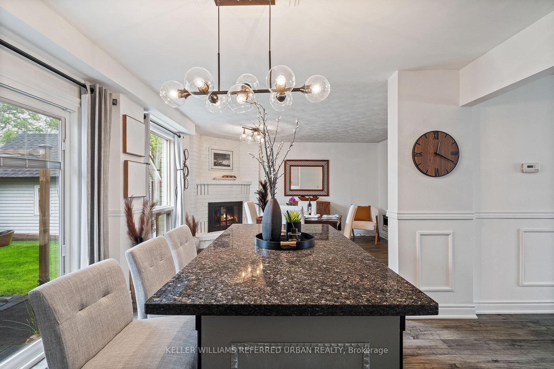 Photo 16 of 23 Sinena Avenue, Hamilton, Eleanor — HOMEH