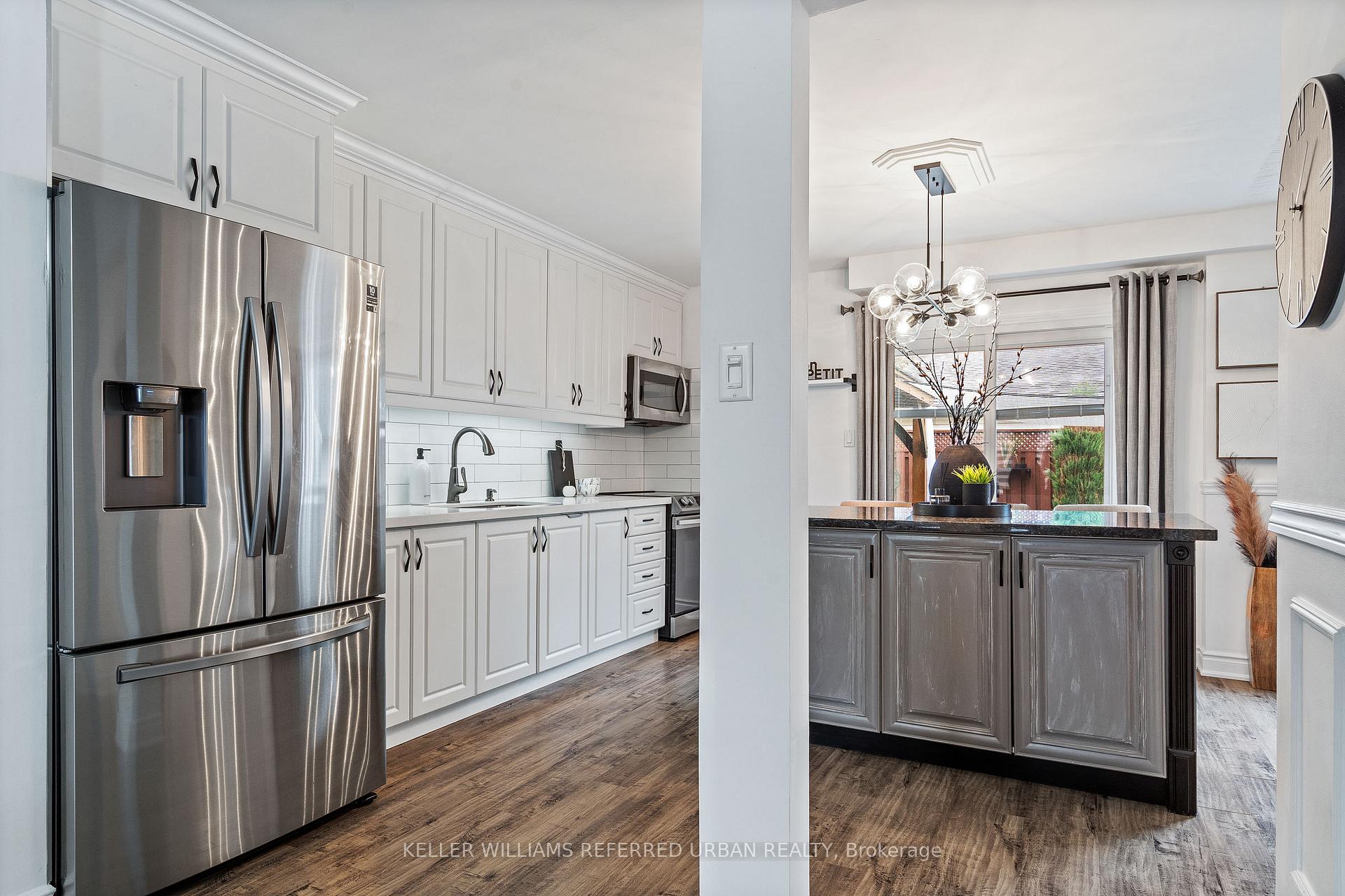 Photo 17 of 23 Sinena Avenue, Hamilton, Eleanor — HOMEH