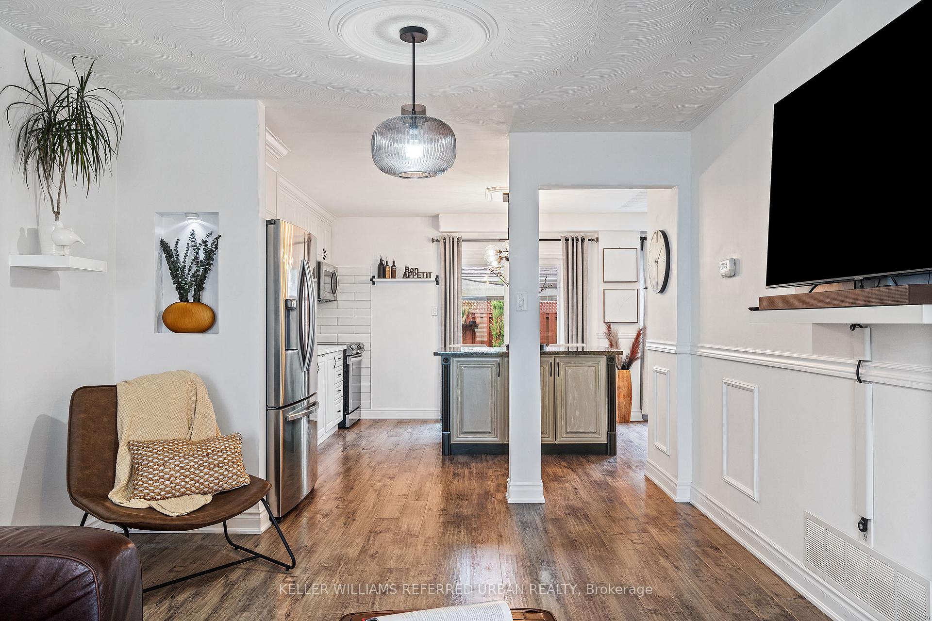 Photo 18 of 23 Sinena Avenue, Hamilton, Eleanor — HOMEH