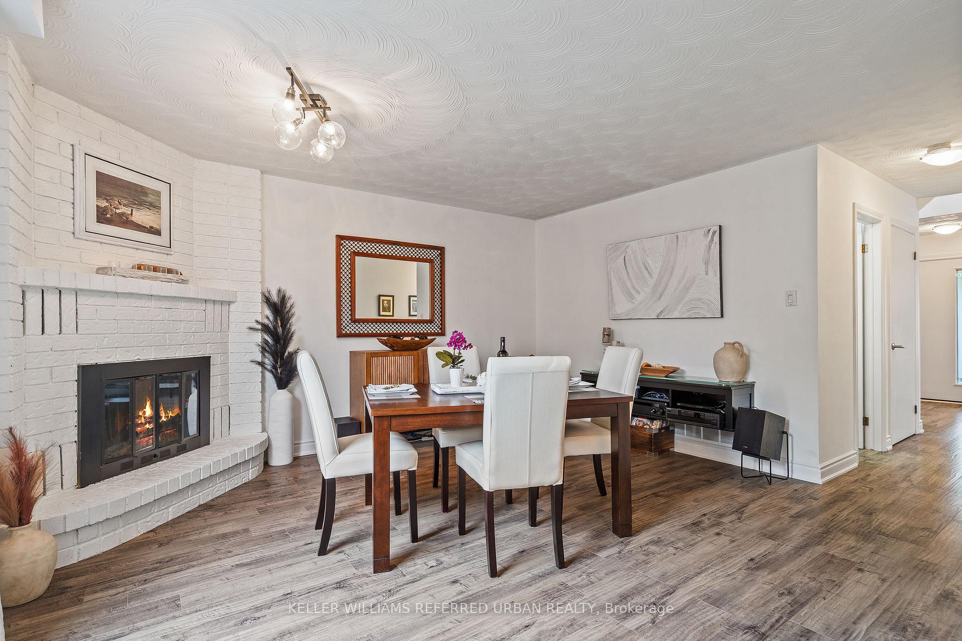 Photo 19 of 23 Sinena Avenue, Hamilton, Eleanor — HOMEH