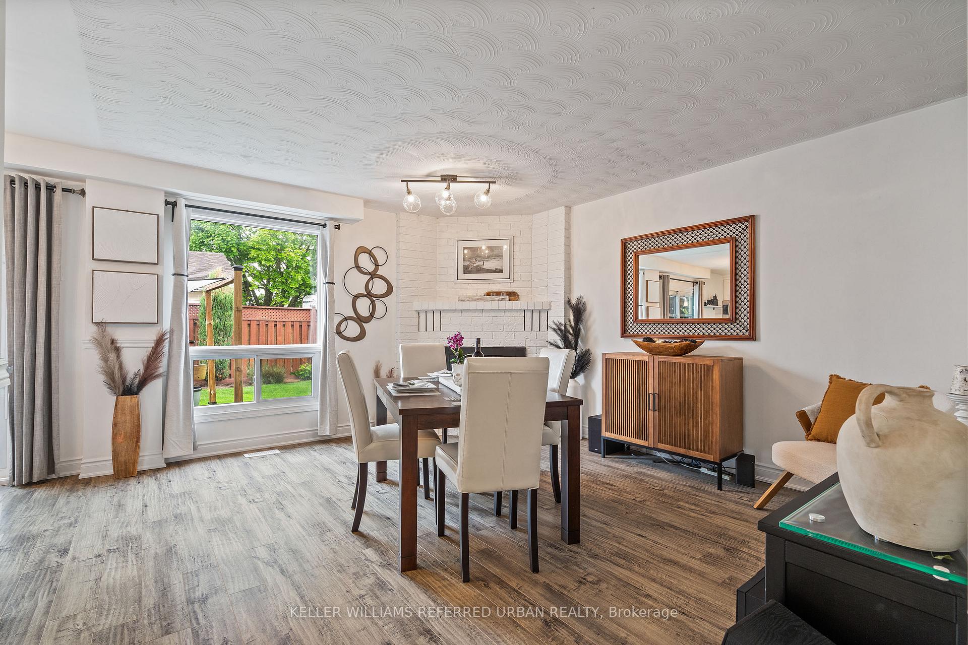 Photo 20 of 23 Sinena Avenue, Hamilton, Eleanor — HOMEH