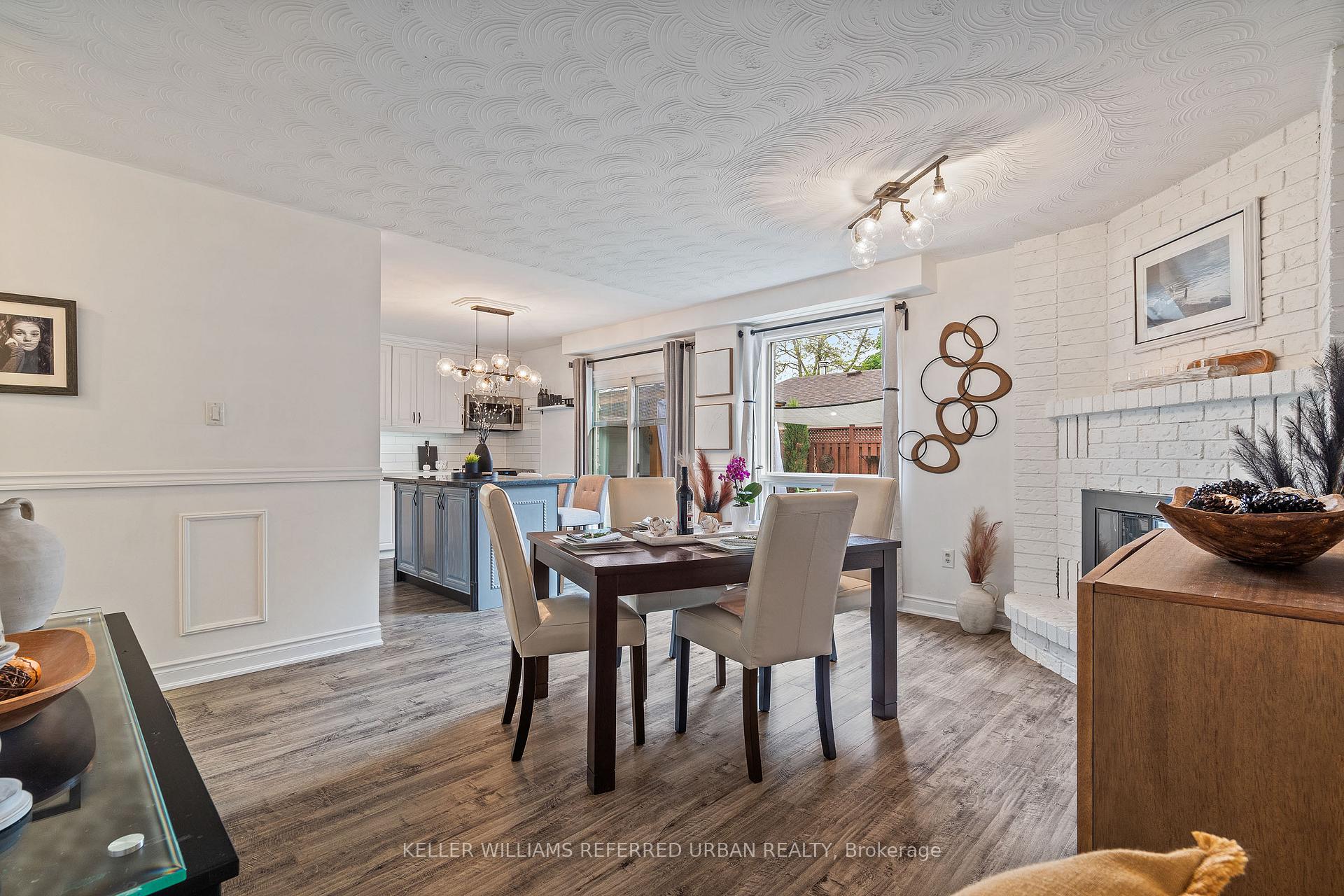 Photo 21 of 23 Sinena Avenue, Hamilton, Eleanor — HOMEH
