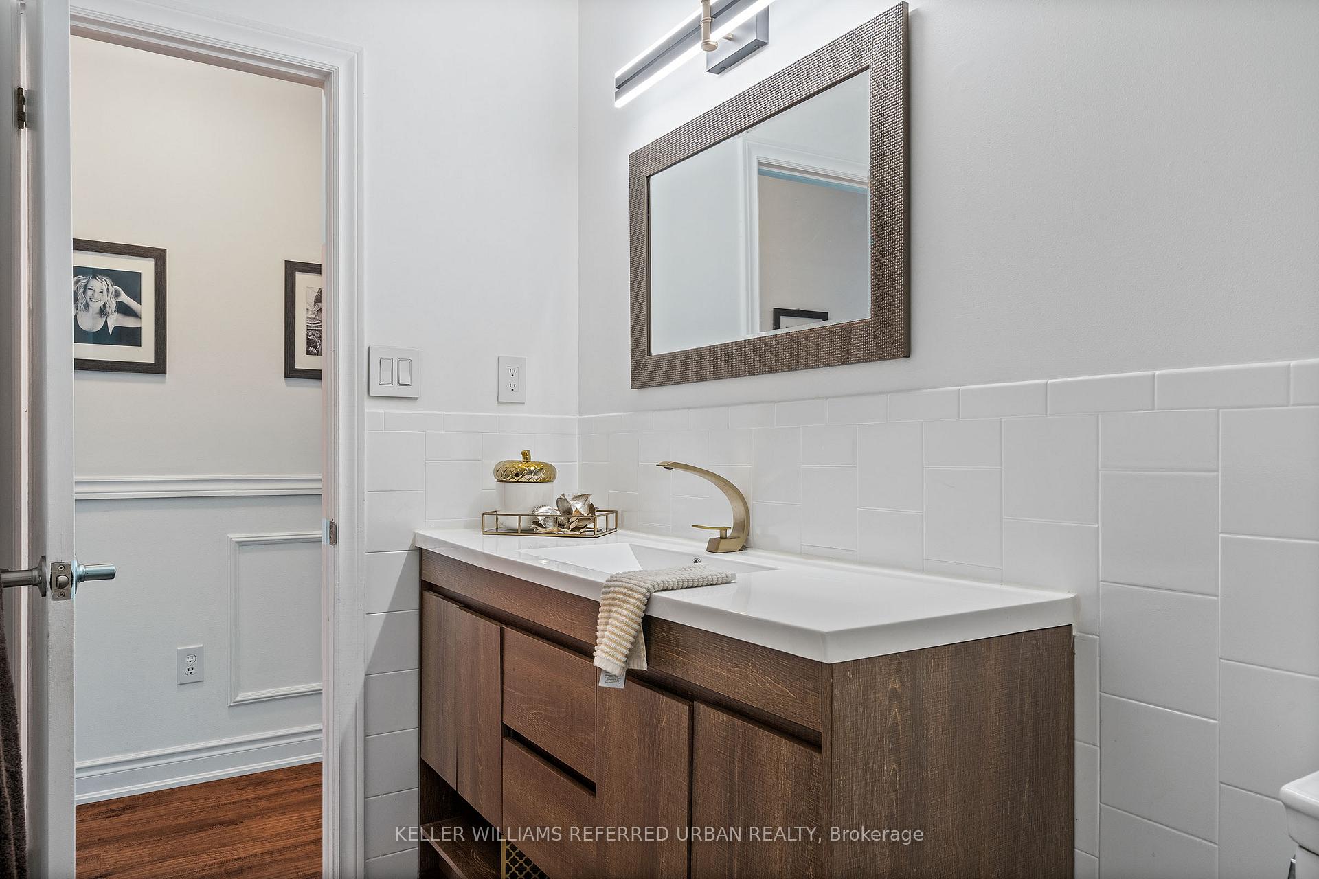 Photo 22 of 23 Sinena Avenue, Hamilton, Eleanor — HOMEH