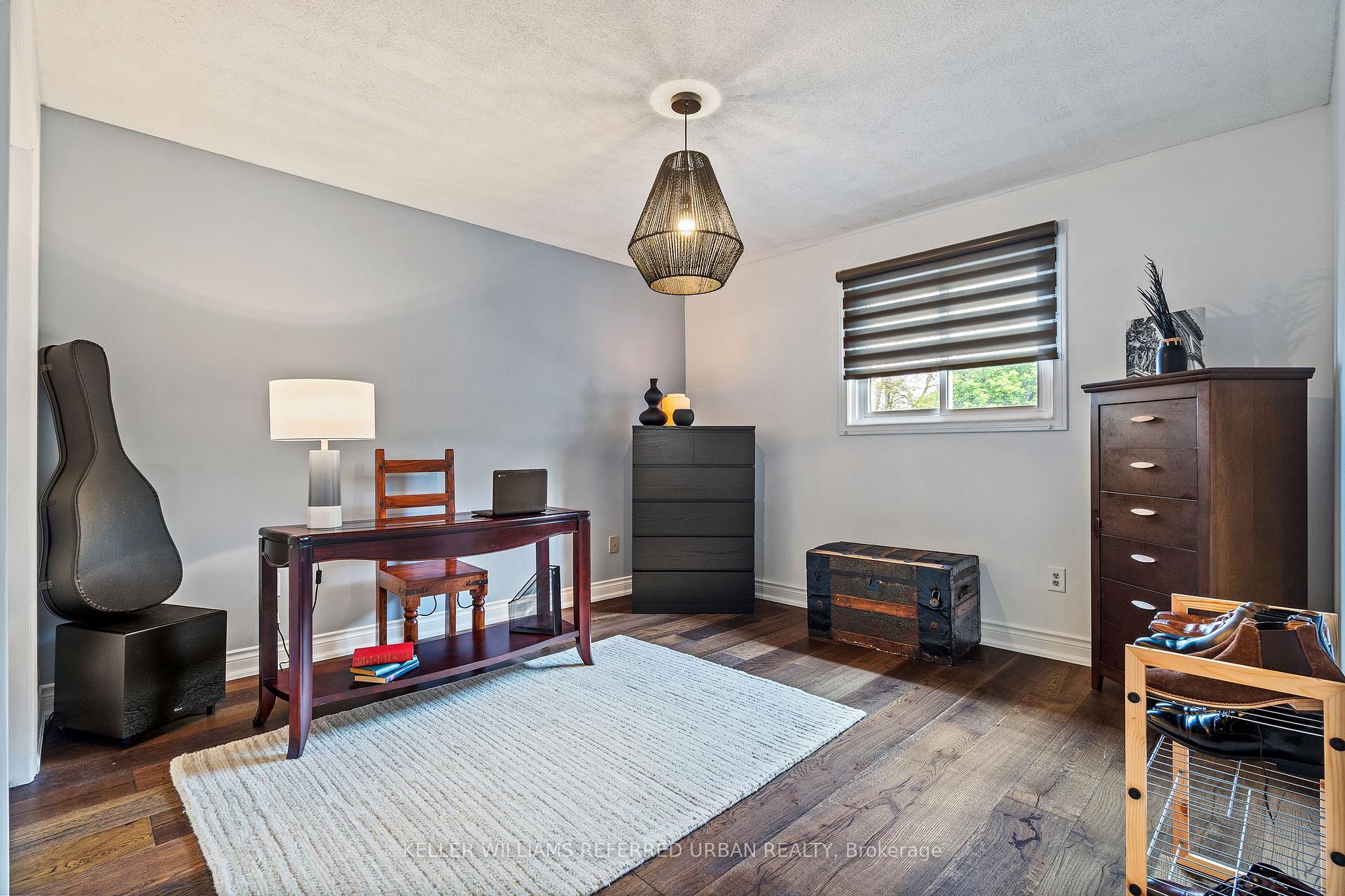 Photo 23 of 23 Sinena Avenue, Hamilton, Eleanor — HOMEH