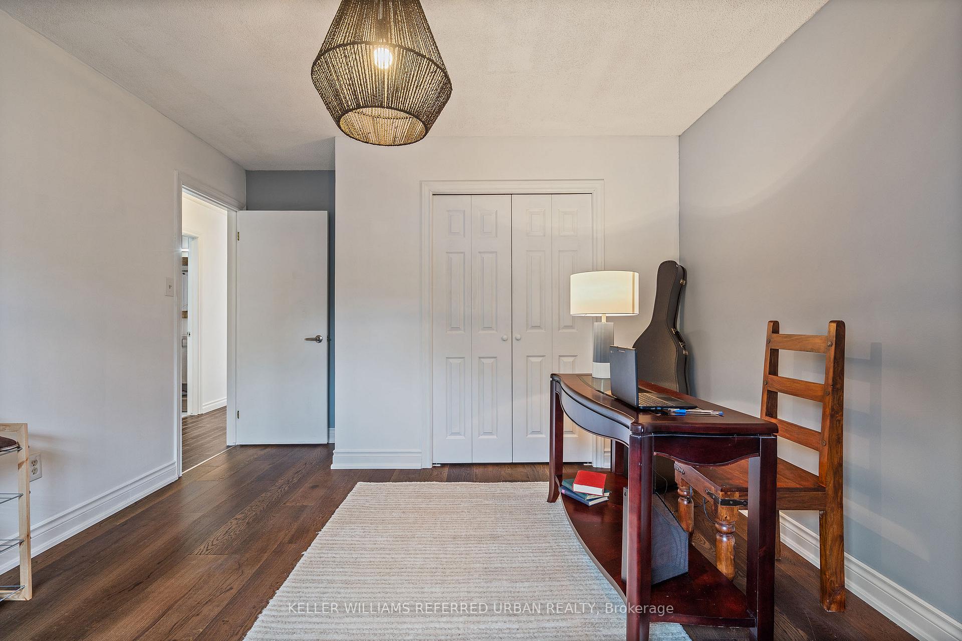 Photo 24 of 23 Sinena Avenue, Hamilton, Eleanor — HOMEH