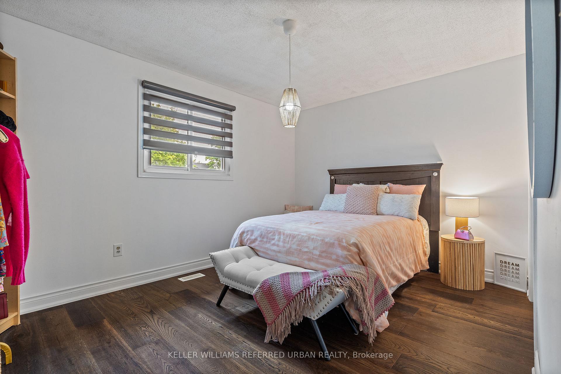 Photo 25 of 23 Sinena Avenue, Hamilton, Eleanor — HOMEH