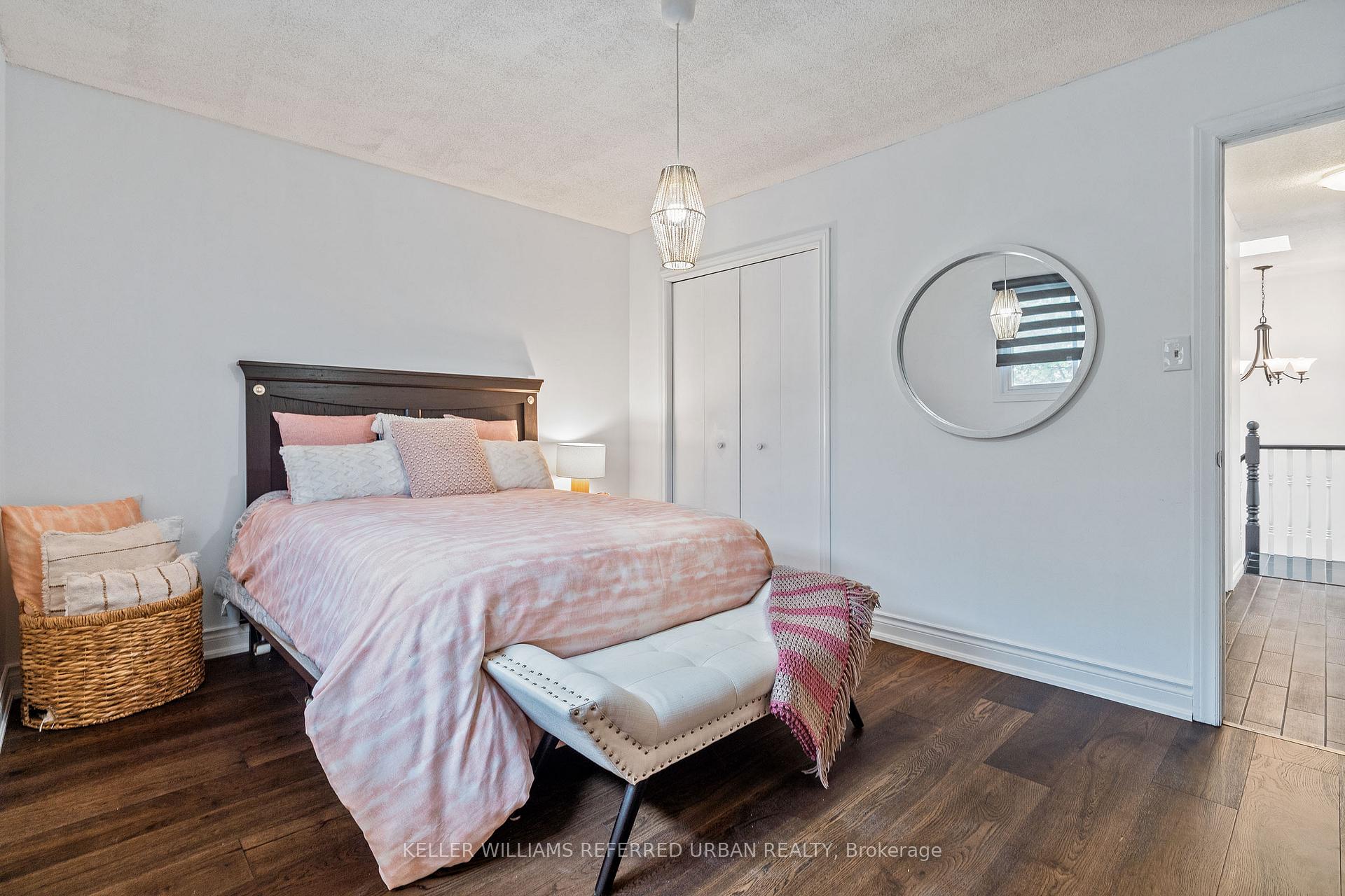 Photo 26 of 23 Sinena Avenue, Hamilton, Eleanor — HOMEH