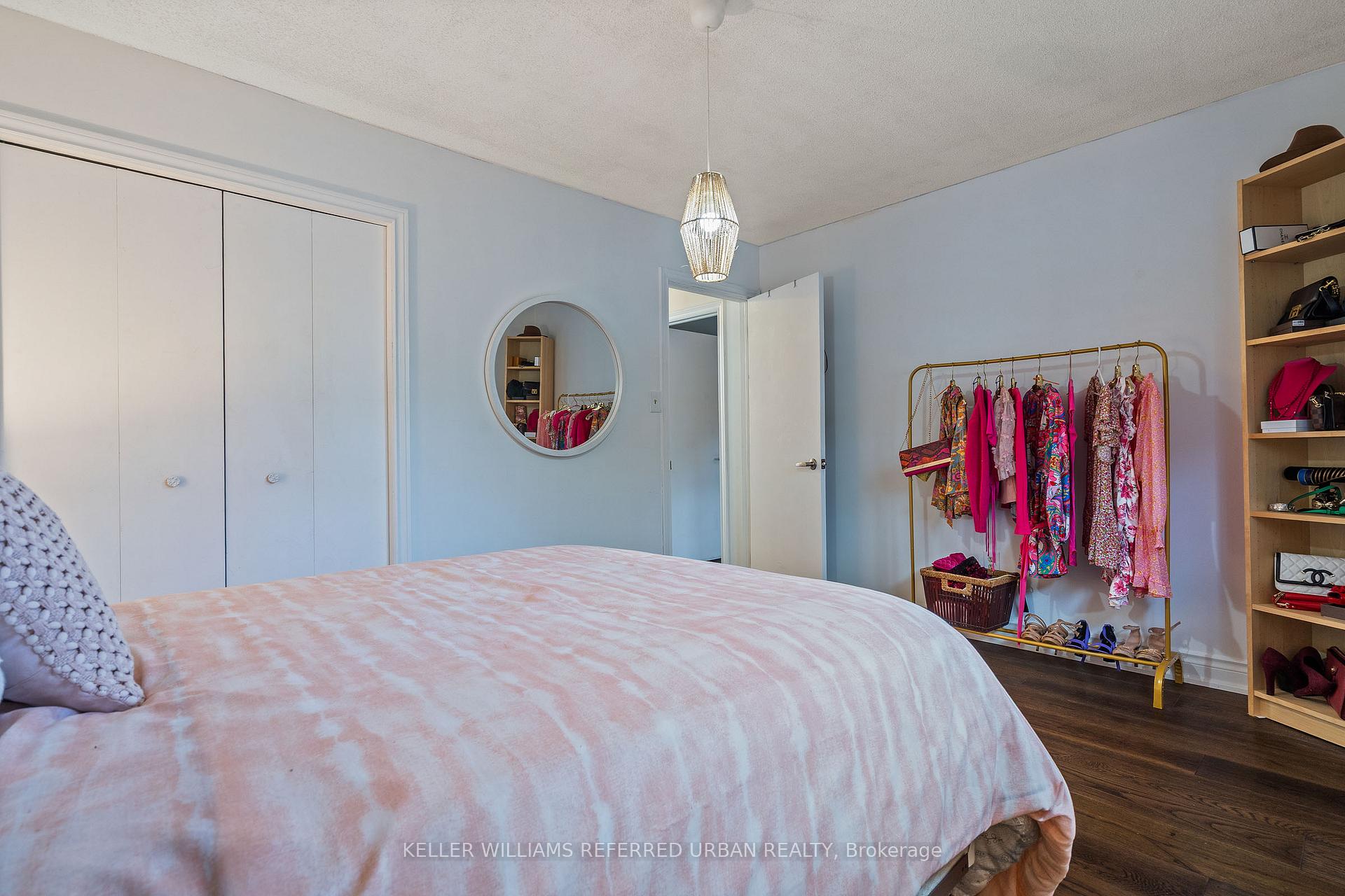 Photo 27 of 23 Sinena Avenue, Hamilton, Eleanor — HOMEH