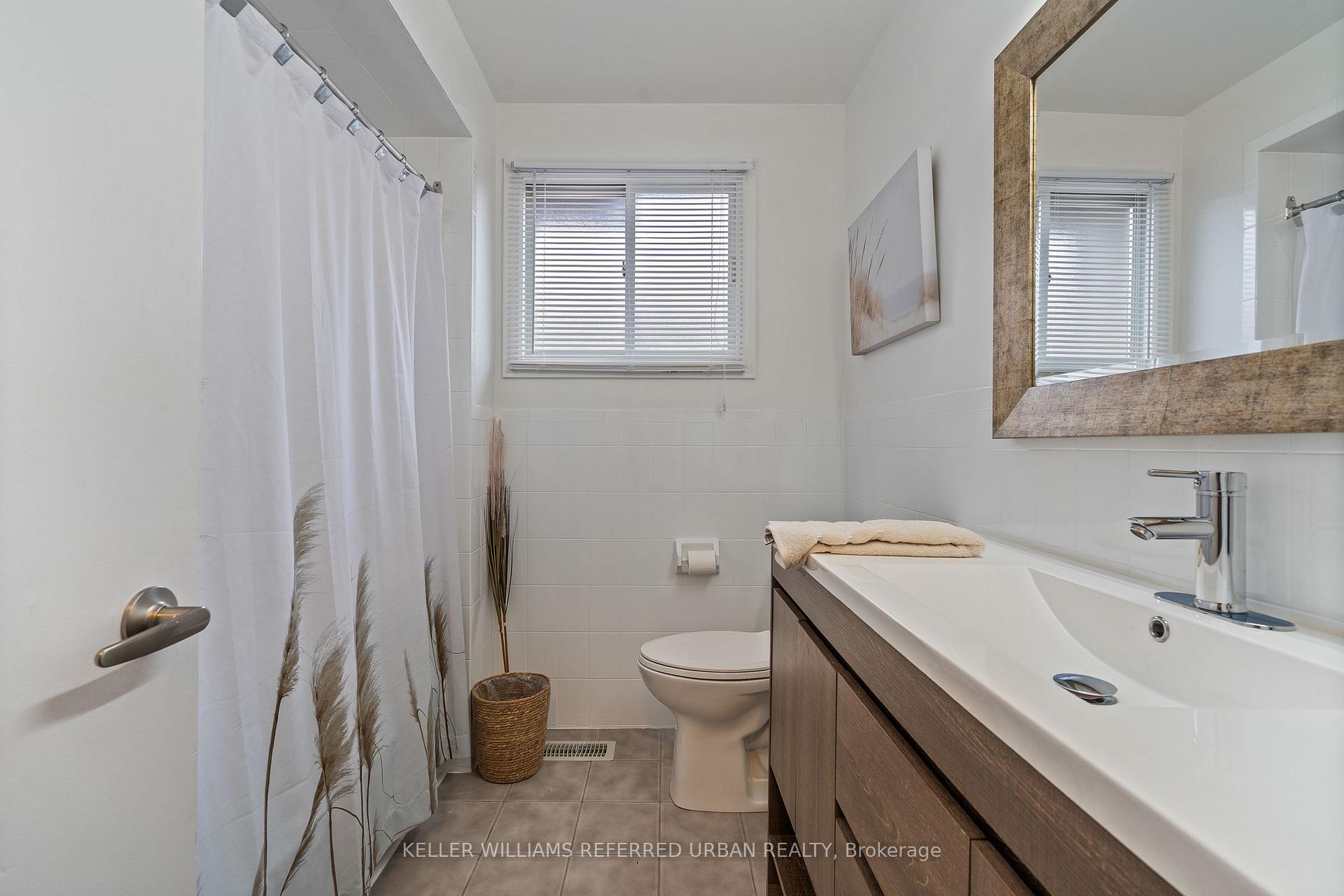 Photo 28 of 23 Sinena Avenue, Hamilton, Eleanor — HOMEH