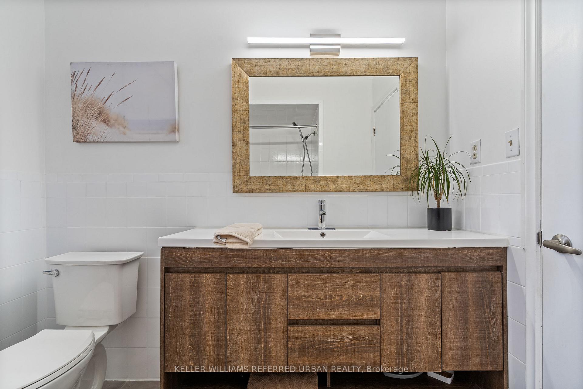 Photo 29 of 23 Sinena Avenue, Hamilton, Eleanor — HOMEH