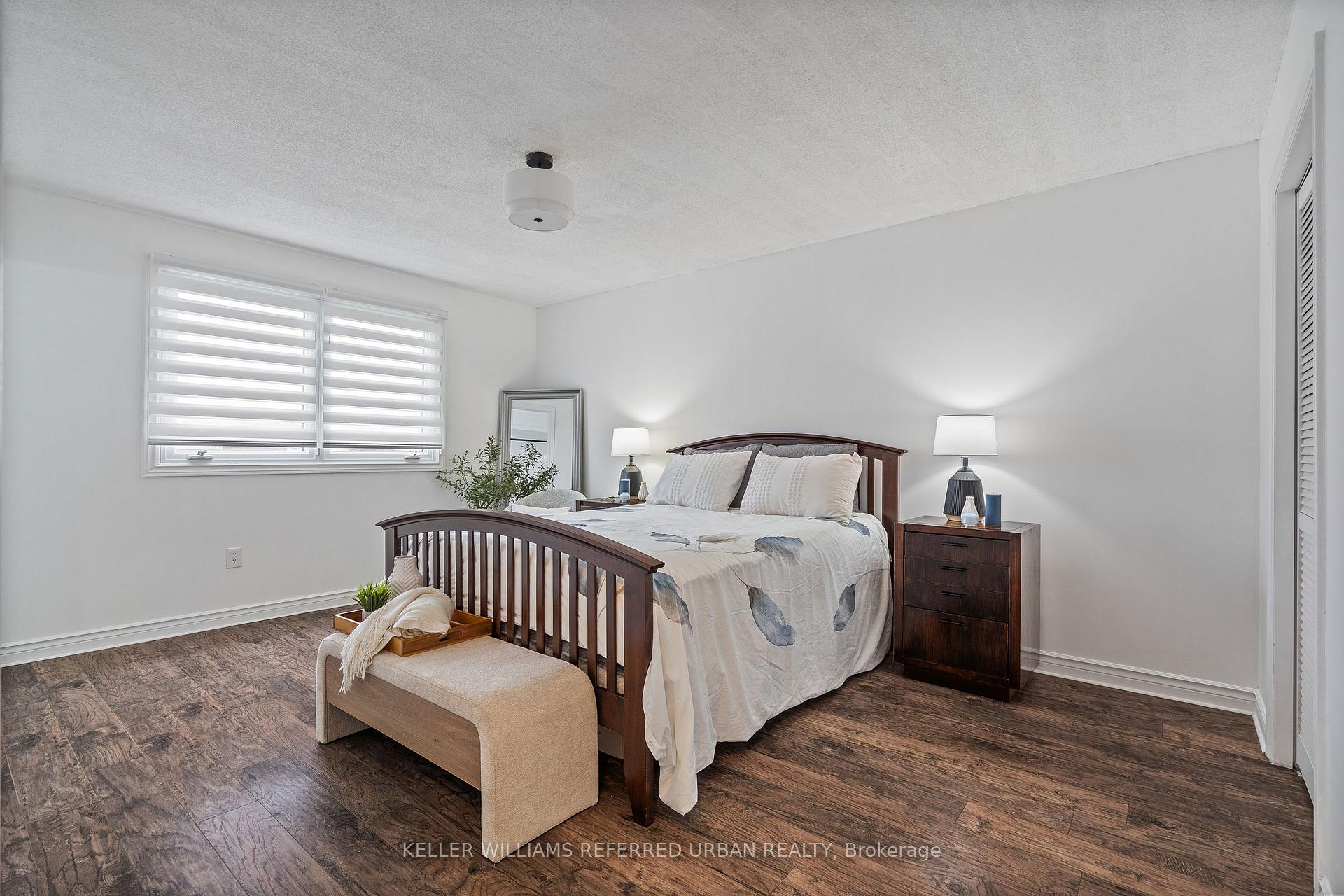 Photo 30 of 23 Sinena Avenue, Hamilton, Eleanor — HOMEH