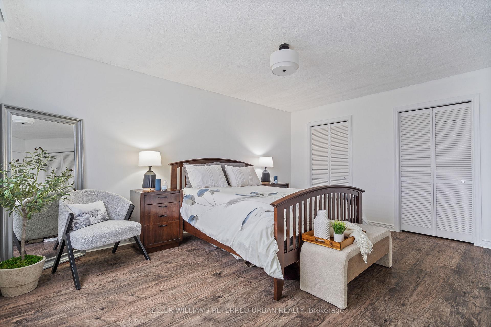 Photo 31 of 23 Sinena Avenue, Hamilton, Eleanor — HOMEH