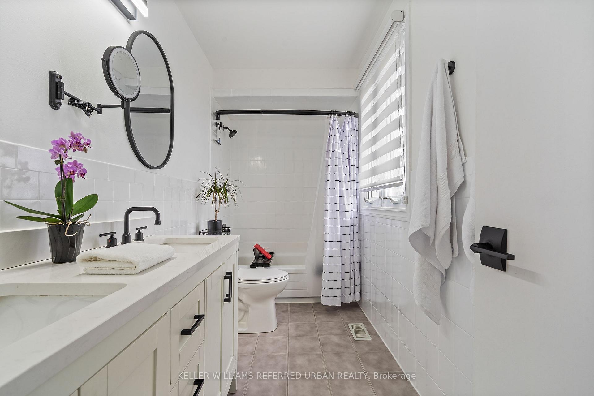 Photo 32 of 23 Sinena Avenue, Hamilton, Eleanor — HOMEH