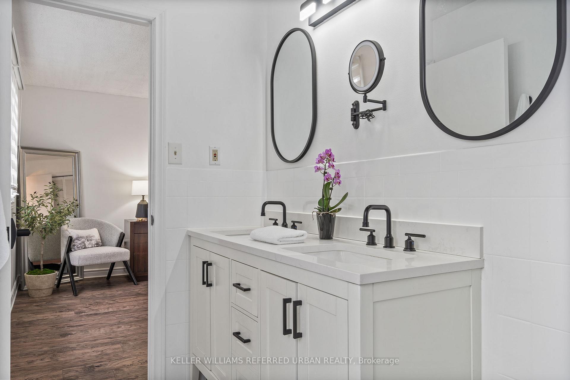 Photo 33 of 23 Sinena Avenue, Hamilton, Eleanor — HOMEH