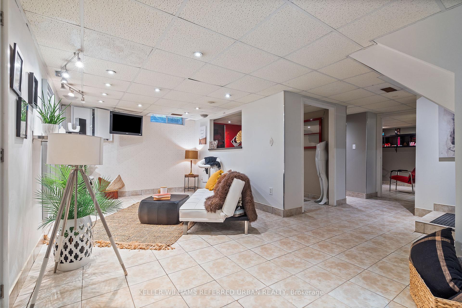 Photo 34 of 23 Sinena Avenue, Hamilton, Eleanor — HOMEH