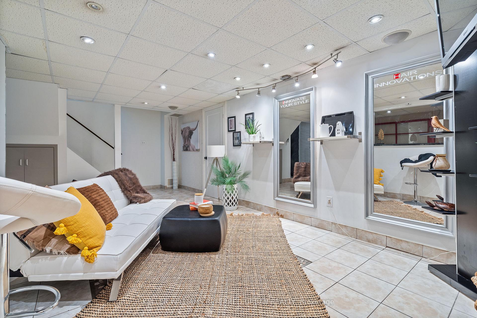 Photo 35 of 23 Sinena Avenue, Hamilton, Eleanor — HOMEH