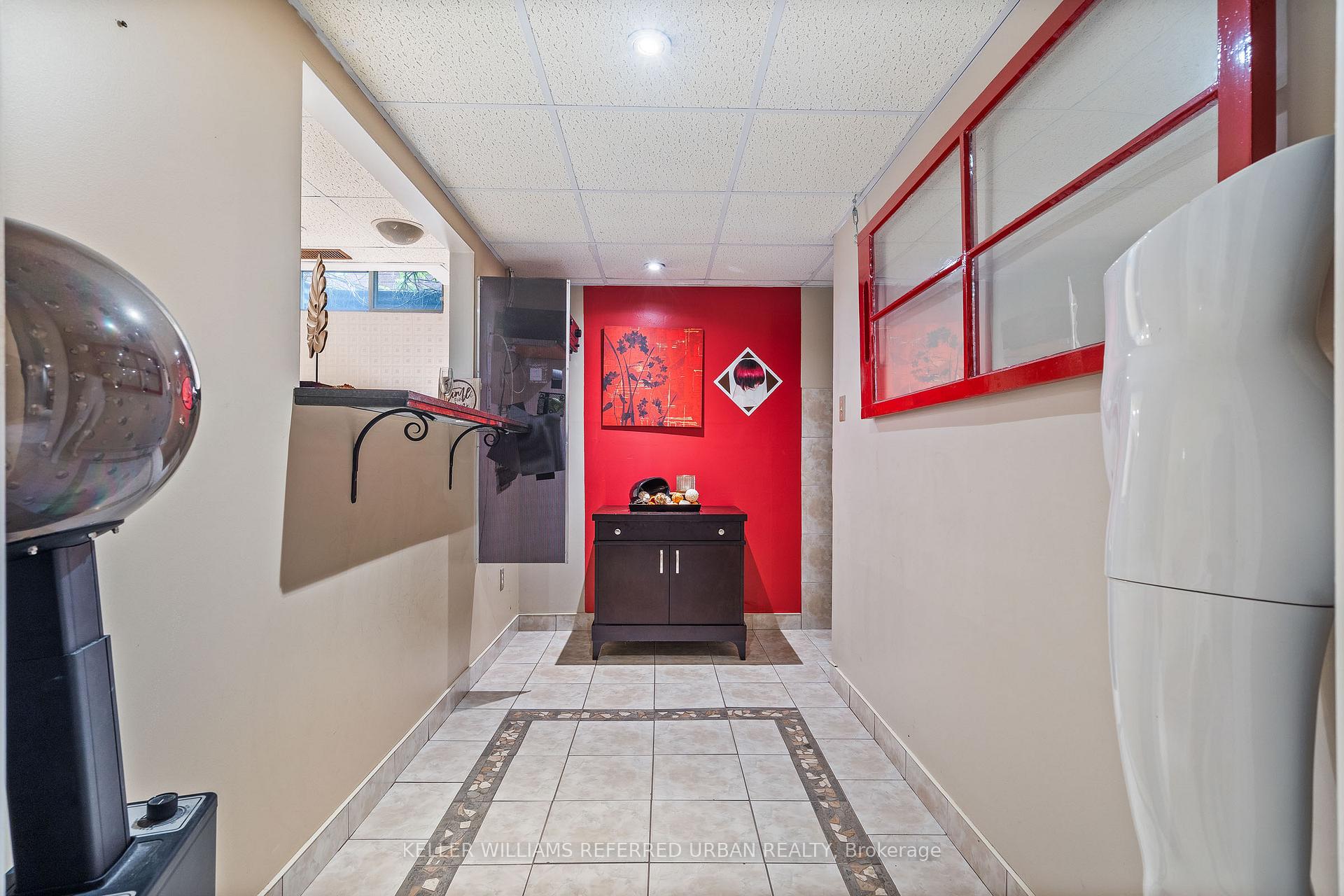 Photo 36 of 23 Sinena Avenue, Hamilton, Eleanor — HOMEH