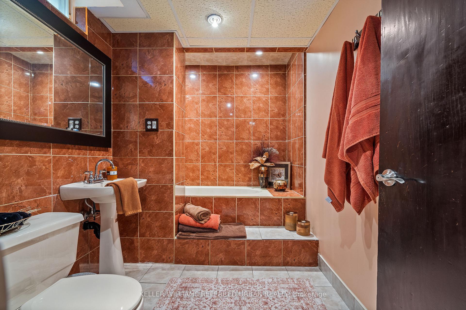 Photo 37 of 23 Sinena Avenue, Hamilton, Eleanor — HOMEH