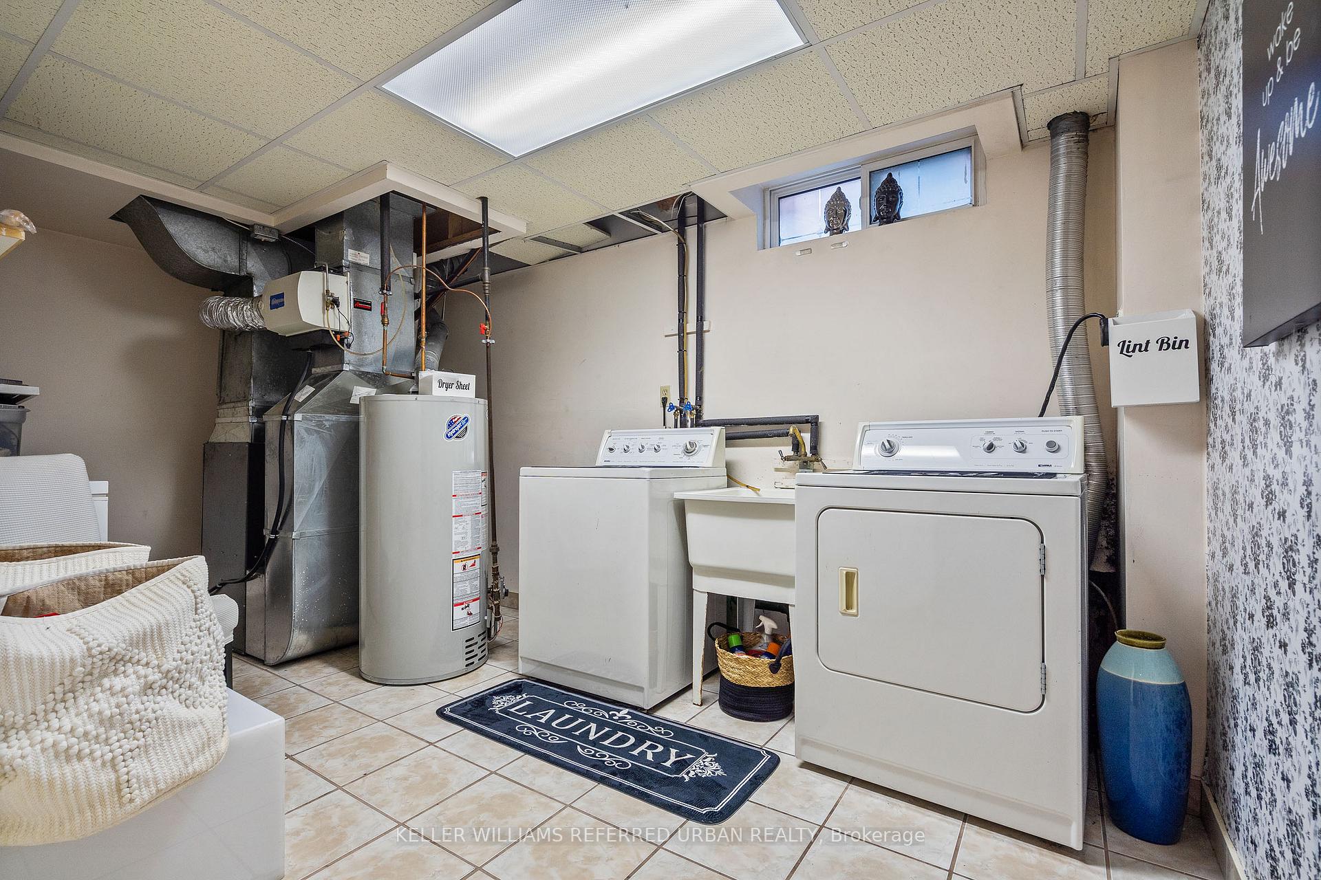 Photo 38 of 23 Sinena Avenue, Hamilton, Eleanor — HOMEH