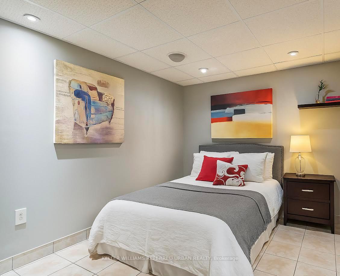 Photo 39 of 23 Sinena Avenue, Hamilton, Eleanor — HOMEH
