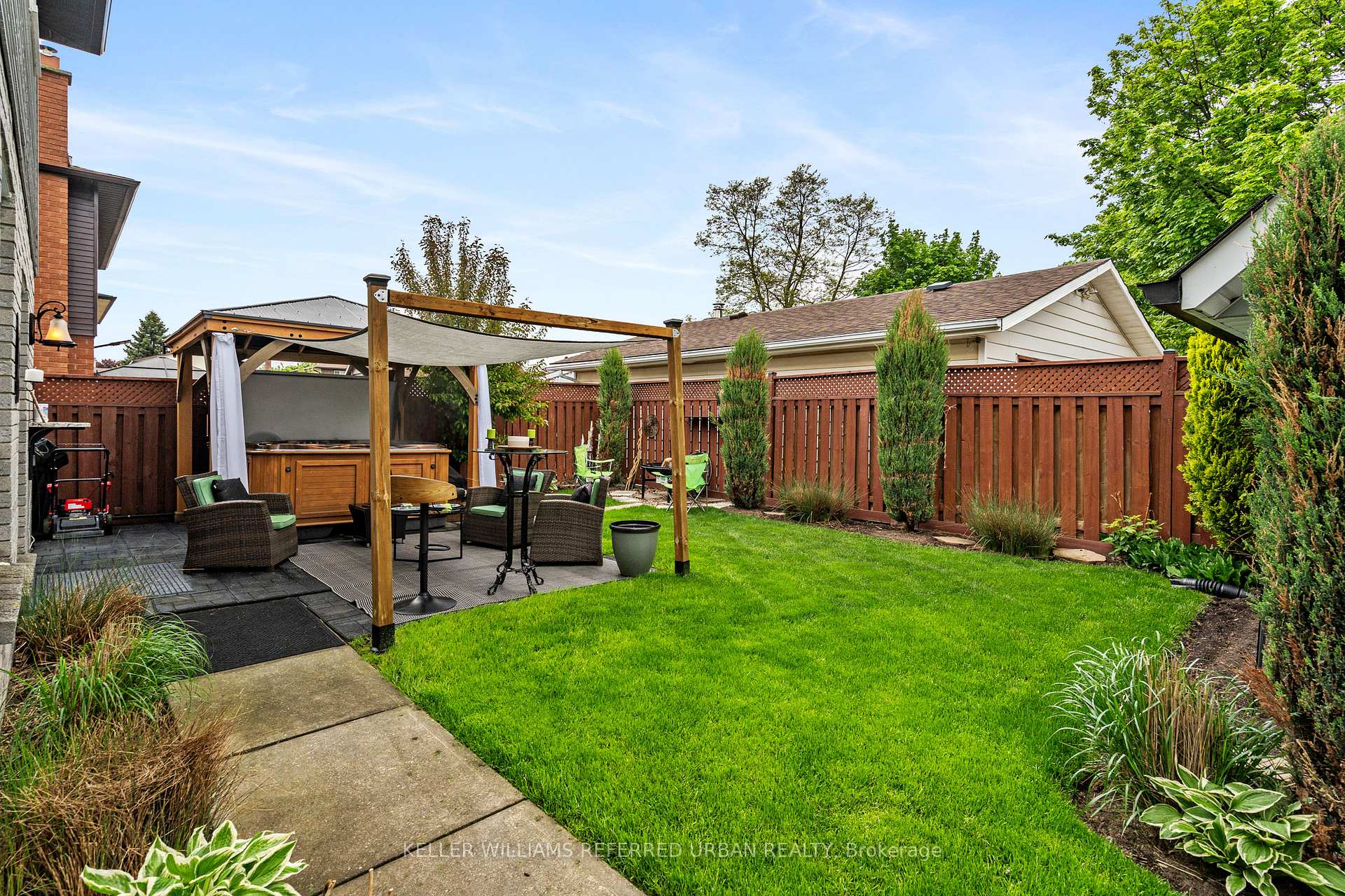 Photo 41 of 23 Sinena Avenue, Hamilton, Eleanor — HOMEH