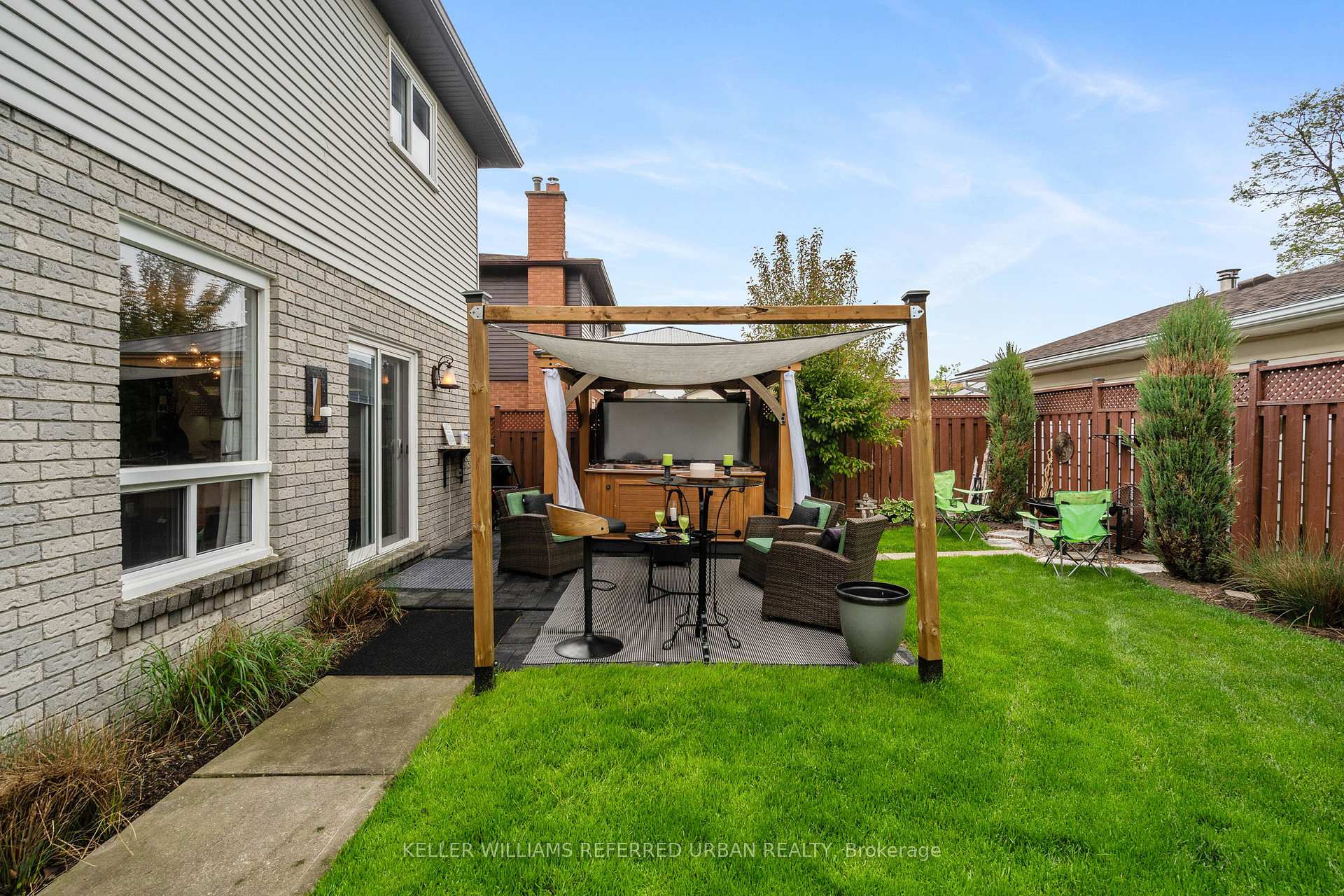 Photo 42 of 23 Sinena Avenue, Hamilton, Eleanor — HOMEH