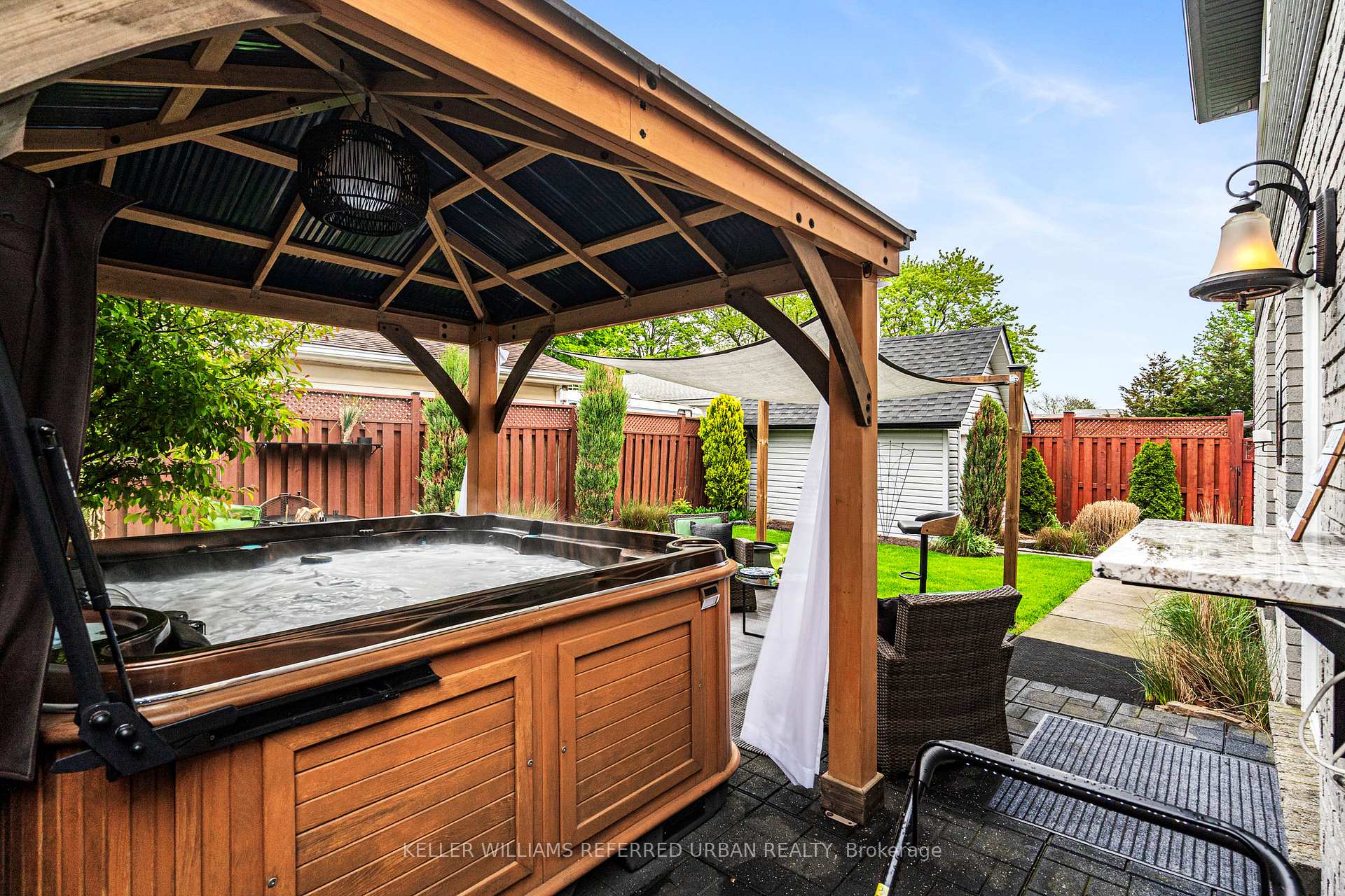 Photo 45 of 23 Sinena Avenue, Hamilton, Eleanor — HOMEH