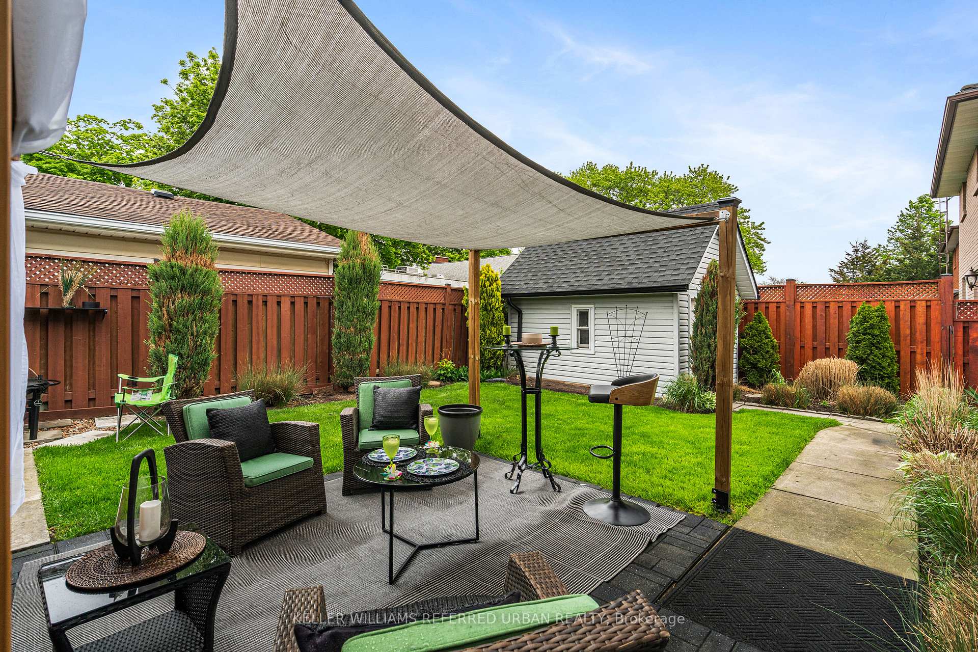 Photo 46 of 23 Sinena Avenue, Hamilton, Eleanor — HOMEH