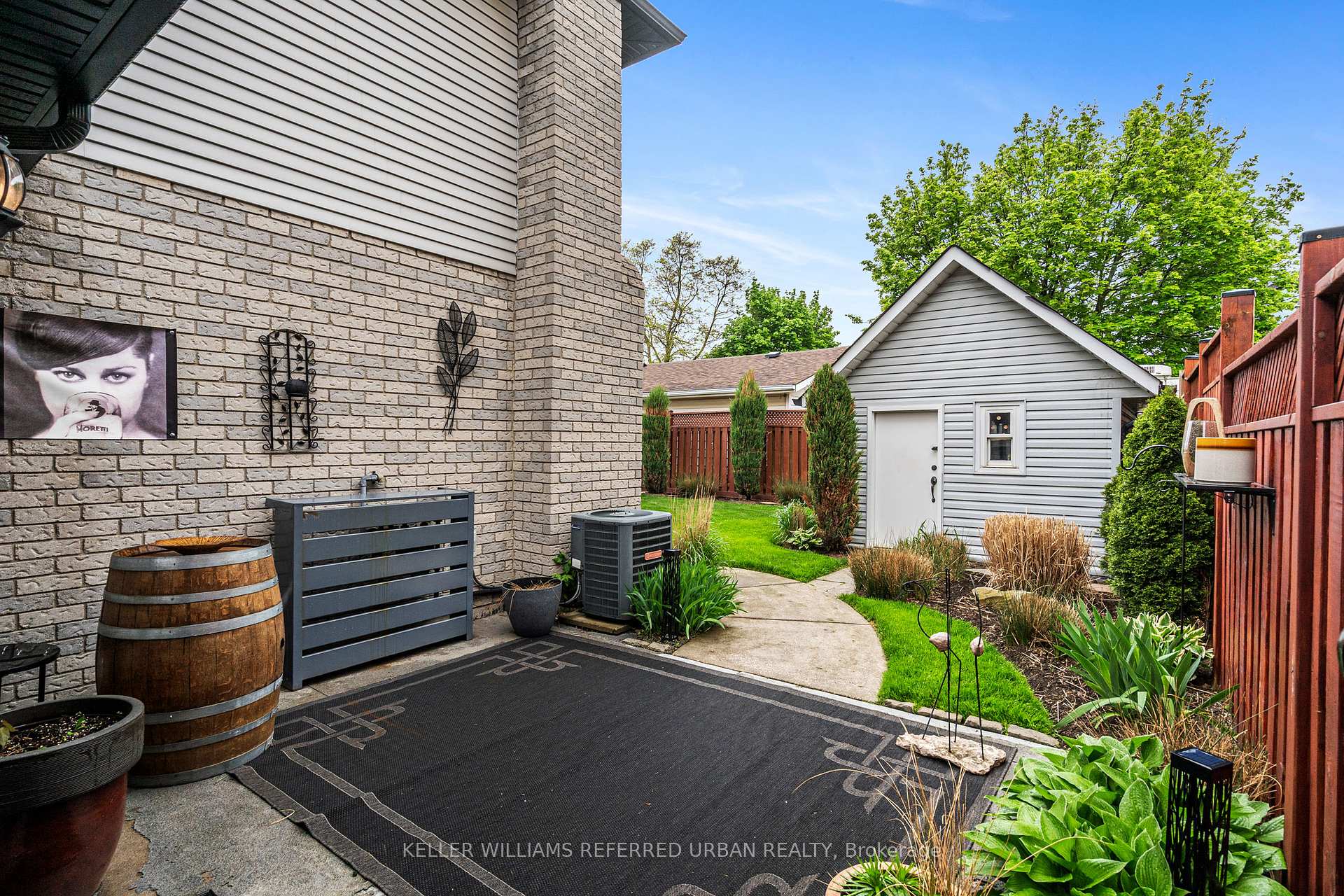 Photo 47 of 23 Sinena Avenue, Hamilton, Eleanor — HOMEH